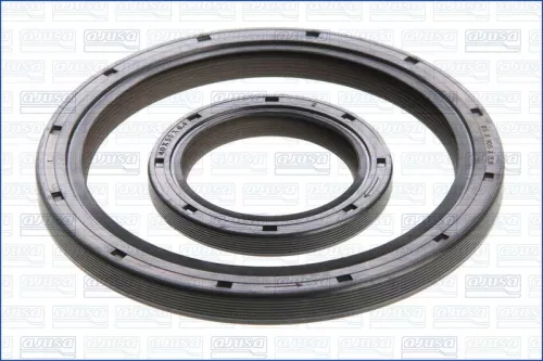 AJUSA Full Gasket Kit, engine (51034800)