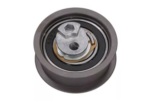MAXGEAR Tensioner Pulley, timing belt (54-1144)