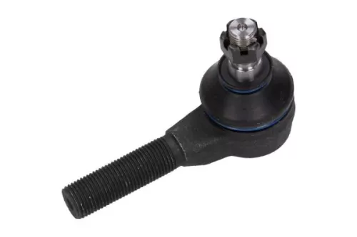 MAXGEAR Tie Rod End (69-0713)