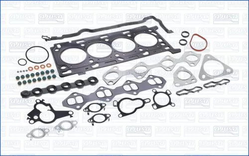 Gasket Kit, cylinder head