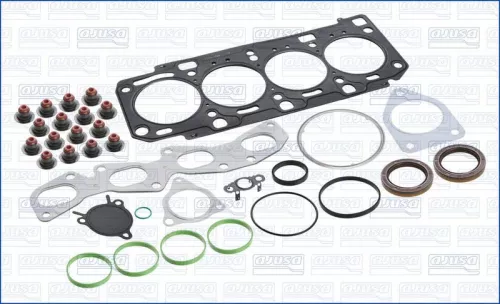 Gasket Kit, cylinder head