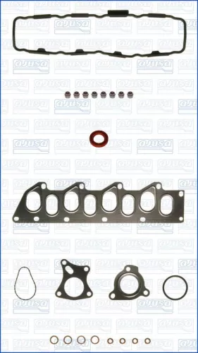 AJUSA Gasket Kit, cylinder head (53010300)