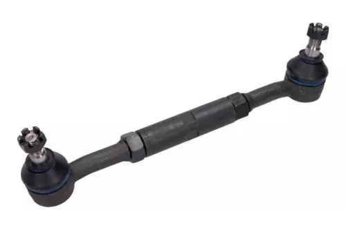 MAXGEAR Tie Rod (69-0741)