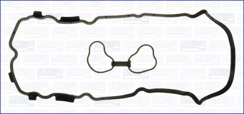 Gasket Set, cylinder head cover