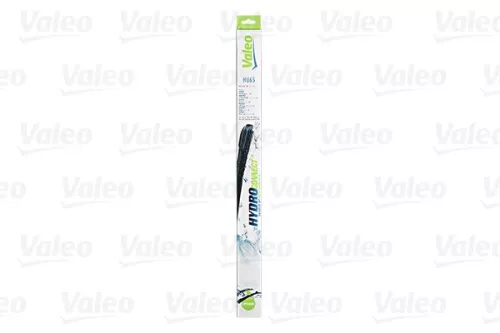 VALEO Wiper Blade (578580)