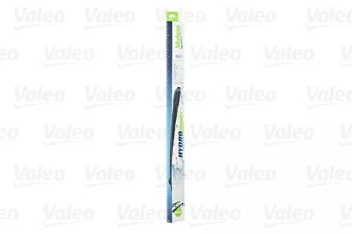 VALEO Wiper Blade (578580)
