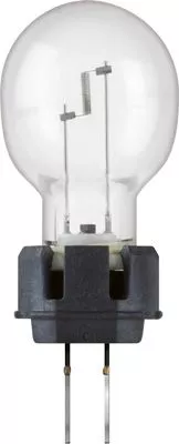 PHILIPS Bulb (12197HTRC1)