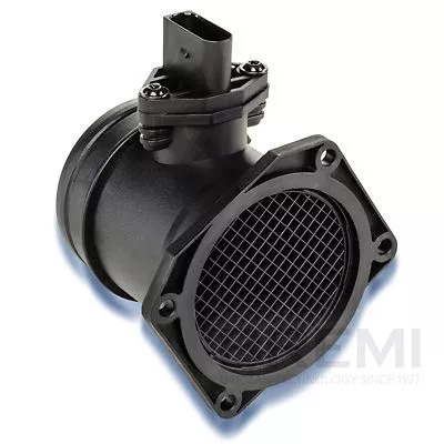 BREMI Mass Air Flow Sensor (30213)