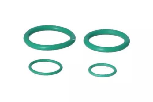 NRF Compressor, air conditioning (32759)