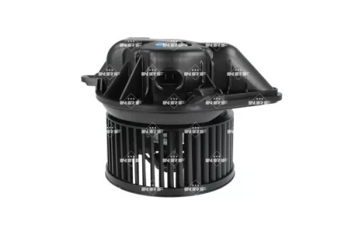NRF Interior Blower (34056)