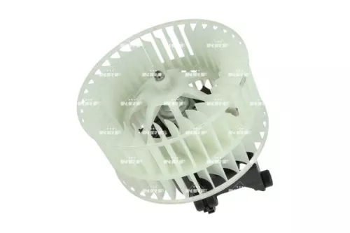 NRF Interior Blower (34081)