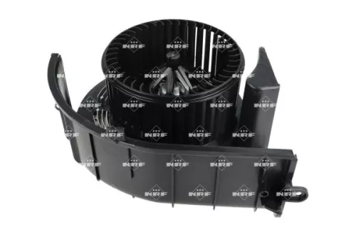 NRF Interior Blower (34104)