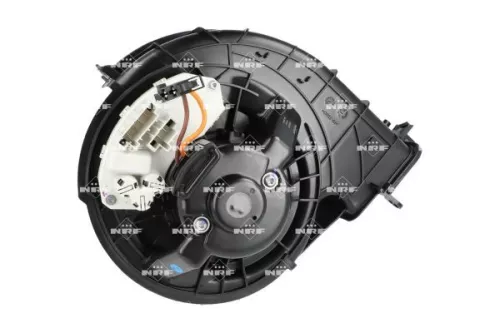NRF Interior Blower (34104)