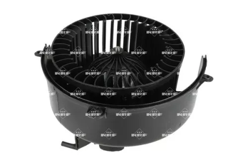 NRF Interior Blower (34106)