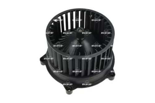 NRF Interior Blower (34122)