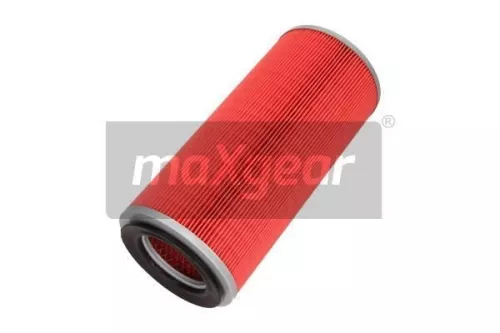 MAXGEAR Air Filter (26-1014)