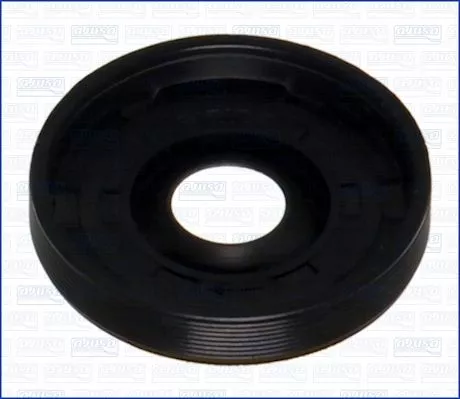 Shaft Seal, intermediate shaft