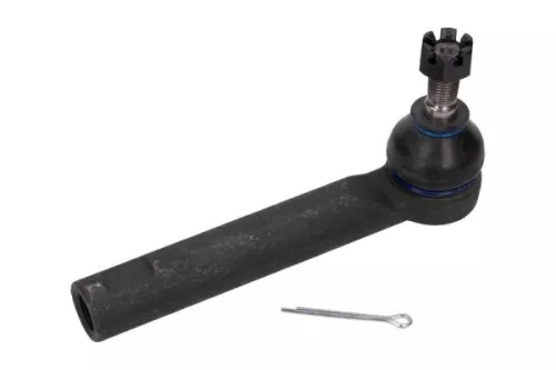 MAXGEAR Tie Rod End (69-0749)