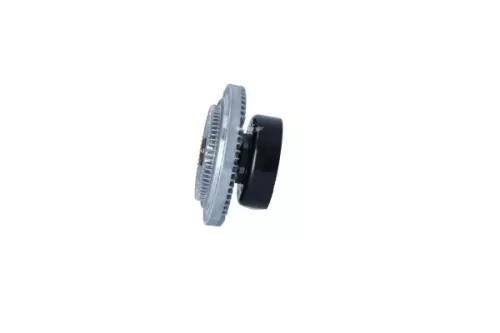 NRF Clutch, radiator fan (49584)