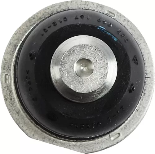 LEMFORDER Ball Joint (37513 01)