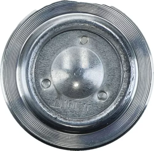 LEMFORDER Ball Joint (37513 01)