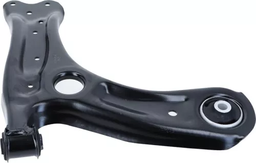 LEMFORDER Control/Trailing Arm, wheel suspension (37239 01)