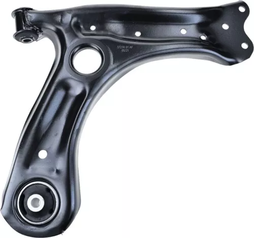 LEMFORDER Control/Trailing Arm, wheel suspension (37239 01)