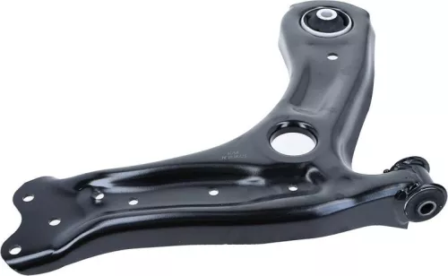 LEMFORDER Control/Trailing Arm, wheel suspension (37239 01)
