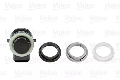 VALEO Sensor, park distance control (890007)