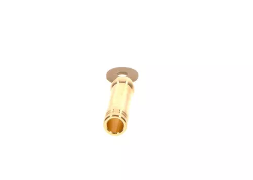 BOSCH Fitting (F 01M 100 477)