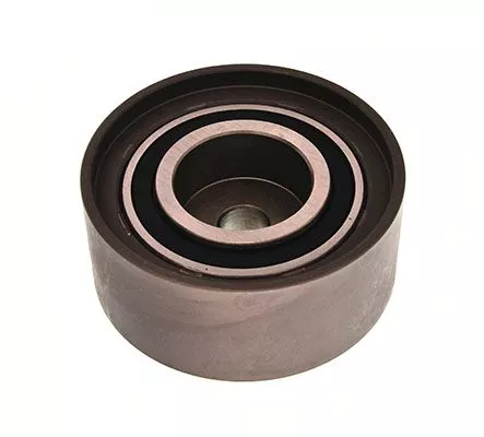 Deflection Pulley/Guide Pulley, timing belt