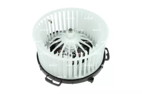 NRF Interior Blower (34101)