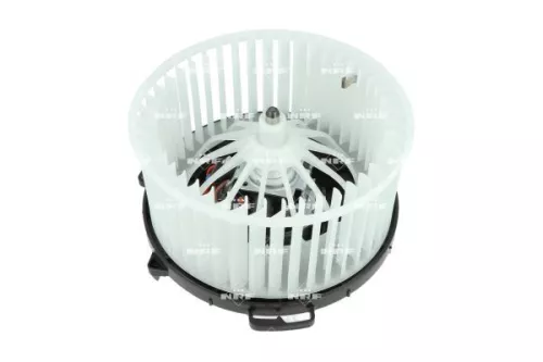 NRF Interior Blower (34101)