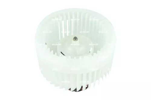 NRF Interior Blower (34115)