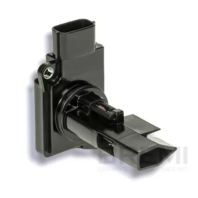 Mass Air Flow Sensor