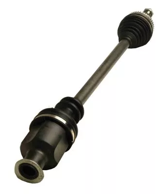 MAXGEAR Drive Shaft (49-1193)