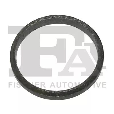 Seal Ring, exhaust pipe