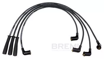 Ignition Cable Kit
