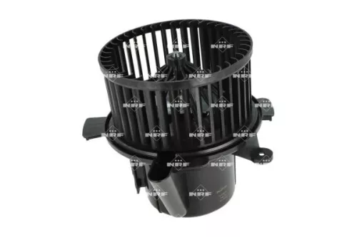 NRF Interior Blower (34015)