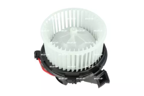NRF Interior Blower (34041)