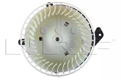 NRF Interior Blower (34046)