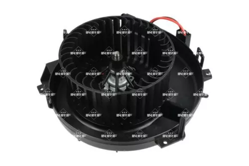 NRF Interior Blower (34048)