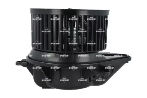 NRF Interior Blower (34062)