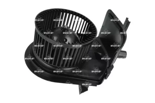 NRF Interior Blower (34064)