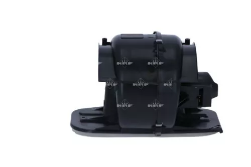 NRF Interior Blower (34080)