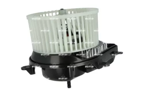 NRF Interior Blower (34054)
