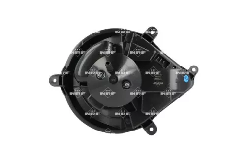 NRF Interior Blower (34054)