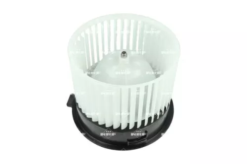 NRF Interior Blower (34074)