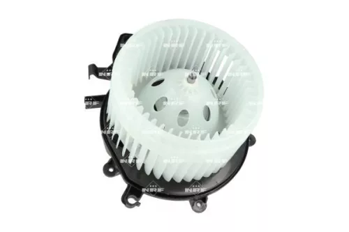NRF Interior Blower (34090)