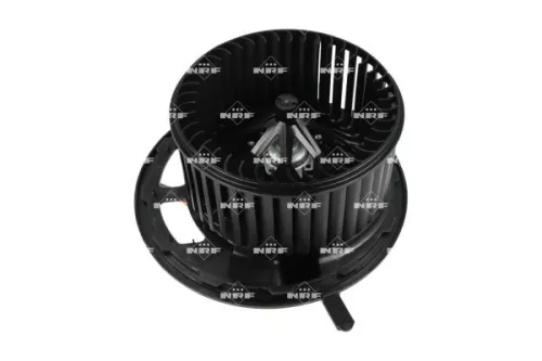 NRF Interior Blower (34124)